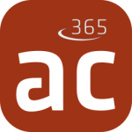 Autoclosets 365, programa de diseño de vestidores.