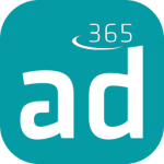 Autodecco 365, Programa de diseño de cocinas industriales