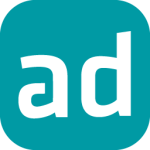 Autodecco Pro, Programa de diseño de interiores