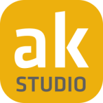 Autokitchen Studio, El programa de diseño de cocinas más económico