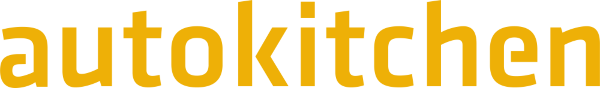 Autokitchen®, el programa de diseño de cocinas con la tecnología de Autodesk®, es un software desarrollado por Microcad Software