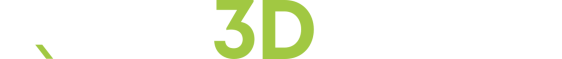 Quick3DCloset, Programa de diseño de armarios en 2D/3D sencillo y económico