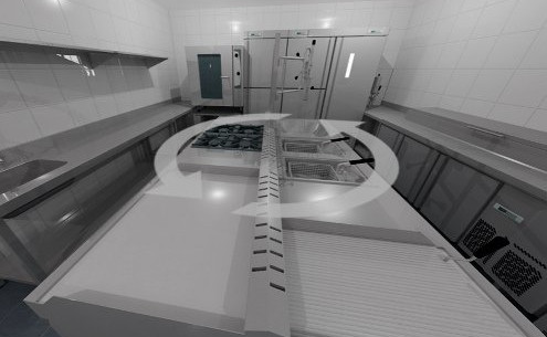 panorama360-2