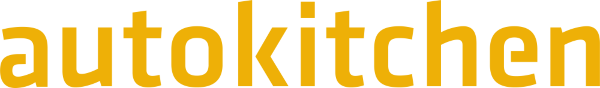 Autokitchen, The Kitchen Design Software.