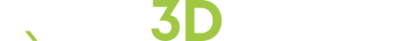 Quick3DCloset, Affordable Closet Design Software.
