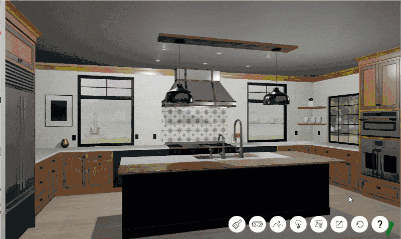 virtual-tours-light-control Control the lights in the Virtual Tours.